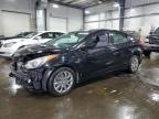 2013 Hyundai Elantra Gls   zu verkaufen in Ham Lake, MN - Vandalism