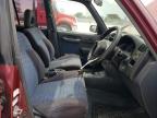 1995 Toyota Rav 4 en Venta en New Braunfels, TX - Normal Wear