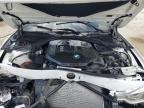 2018 Bmw 340 Xi for Sale in Ellenwood, GA - Front End