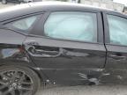 2025 Honda Civic Sport for Sale in Savannah, GA - All Over