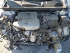 2012 Toyota Highlander Base for Sale in Sun Valley, CA - Front End