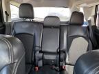 2016 Dodge Journey Crossroad   zu verkaufen in Bridgeton, MO - All Over