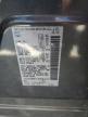 2015 Nissan Pathfinder S for Sale in Magna, UT - Front End