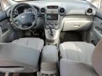 2007 Kia Rondo Base na sprzedaż w China Grove, NC - All Over