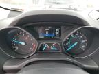 2016 Ford Escape Se იყიდება Indianapolis-ში, IN - Rear End