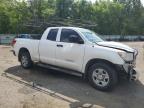 2013 Toyota Tundra Double Cab Sr5 for Sale in Shreveport, LA - Front End