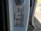 2019 Tesla Model 3  for Sale in Wichita, KS - All Over