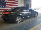 2012 Lincoln Mkz  na sprzedaż w Fort Wayne, IN - Side