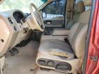 2008 Ford F150 Supercrew for Sale in Riverview, FL - Rear End