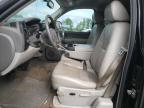 2008 Gmc Sierra K1500 na sprzedaż w Spartanburg, SC - Front End