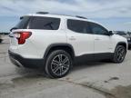 Lebanon, TN에서 판매 중인 2022 Gmc Acadia Slt - Minor Dent/Scratches