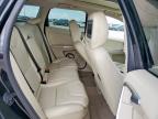 Grand Prairie, TX에서 판매 중인 2010 Volvo Xc60 T6 - Normal Wear