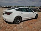 2020 Tesla Model 3  for Sale in Oklahoma City, OK - All Over