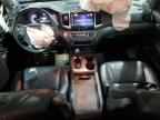 2017 Honda Pilot Exl იყიდება Central Square-ში, NY - Front End