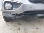 2014 HYUNDAI IX35 PREMI for sale at Copart WHITBURN