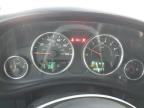 2013 Jeep Wrangler Unlimited Sport zu verkaufen in Wilmer, TX - Side