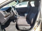 2016 Toyota Camry Le for Sale in Savannah, GA - Side
