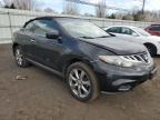 2014 Nissan Murano Crosscabriolet for Sale in New Britain, CT - Normal Wear