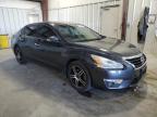 2013 Nissan Altima 2.5 for Sale in Byron, GA - Front End