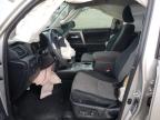 2017 Toyota 4Runner Sr5 en Venta en Memphis, TN - Front End