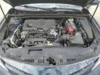 2019 Toyota Camry L en Venta en Windsor, NJ - Rear End