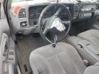 1998 Chevrolet Tahoe K1500 იყიდება Longview-ში, TX - Front End