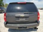Prairie Grove, AR에서 판매 중인 2011 Chevrolet Tahoe C1500 Ls - Front End