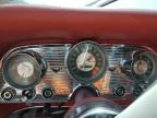 1958 Ford Thunderbir за продажба в Seaford, DE - Burn