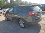 2020 Chevrolet Equinox Ls for Sale in Greenwell Springs, LA - Normal Wear