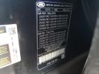 2019 Land Rover Range Rover Sport Hse na sprzedaż w Phoenix, AZ - Front End
