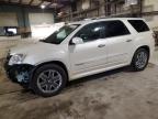 Eldridge, IA에서 판매 중인 2012 Gmc Acadia Denali - Front End
