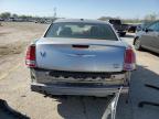Pekin, IL에서 판매 중인 2011 Chrysler 300 Limited - Side