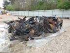 2006 Chrysler 300C  for Sale in Knightdale, NC - Burn