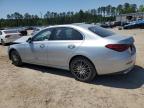 2024 Mercedes-Benz C 300 for Sale in Harleyville, SC - Front End