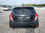 2017 Chevrolet Spark 2Lt na sprzedaż w Memphis, TN - Front End
