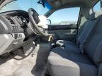 2010 Toyota Tacoma  zu verkaufen in Earlington, KY - Front End