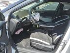 2023 Kia Ev6 Gt Line for Sale in Houston, TX - Front End