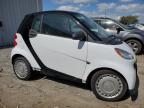 Jacksonville, FL에서 판매 중인 2015 Smart Fortwo Pure - Minor Dent/Scratches