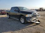 2017 Ram 1500 Slt na sprzedaż w Houston, TX - Front End