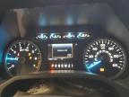2017 Ford F150 Super Cab en Venta en Blaine, MN - Rollover