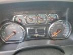 2015 Chevrolet Silverado K1500 Lt for Sale in Lawrenceburg, KY - Front End