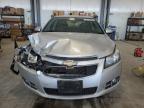 2013 Chevrolet Cruze Ltz იყიდება Greenwood-ში, NE - Front End
