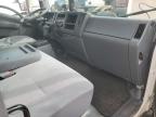 2017 ISUZU NPR    for sale at Copart NM - ALBUQUERQUE