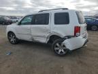 2014 Honda Pilot Touring продається в San Diego, CA - Side