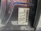 2016 Nissan Frontier S for Sale in Sikeston, MO - Rear End