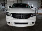 2018 Dodge Journey Se на продаже в Rogersville, MO - Water/Flood