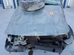 2000 Mercury Mountaineer  for Sale in Greenwood, NE - All Over
