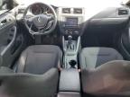 2016 Volkswagen Jetta Se for Sale in Jacksonville, FL - Front End