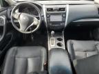 2014 Nissan Altima 2.5 zu verkaufen in Lebanon, TN - Front End