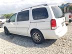 2005 Buick Terraza Cxl for Sale in Ellenwood, GA - Mechanical
